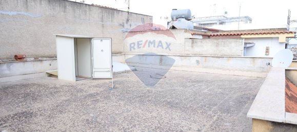 5-salle Maison à Terrasini, Italy No. 123663 21