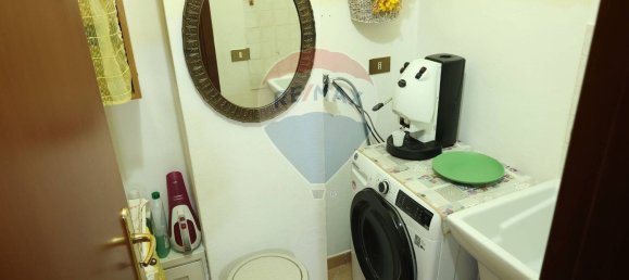 5-salle Maison à Terrasini, Italy No. 123663 8