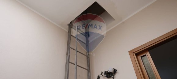 5-salle Maison à Terrasini, Italy No. 123663 20