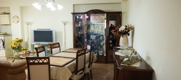 5-salle Maison à Terrasini, Italy No. 123663 4