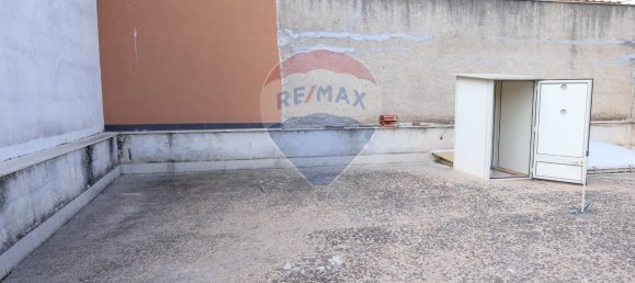 5-salle Maison à Terrasini, Italy No. 123663 25