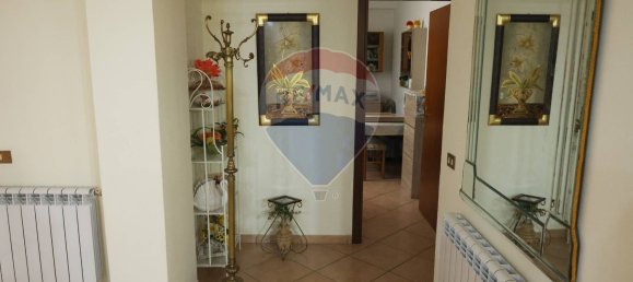 5-salle Maison à Terrasini, Italy No. 123663 5