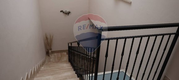 5-salle Maison à Terrasini, Italy No. 123663 17