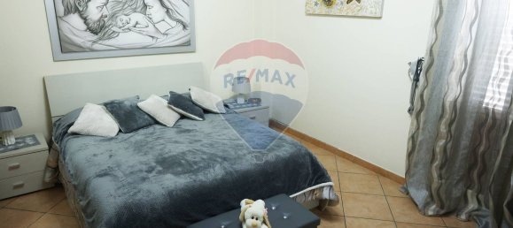 5-salle Maison à Terrasini, Italy No. 123663 6