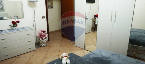 5-salle Maison à Terrasini, Italy No. 123663 7