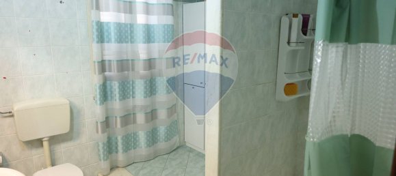 5-salle Maison à Terrasini, Italy No. 123663 11