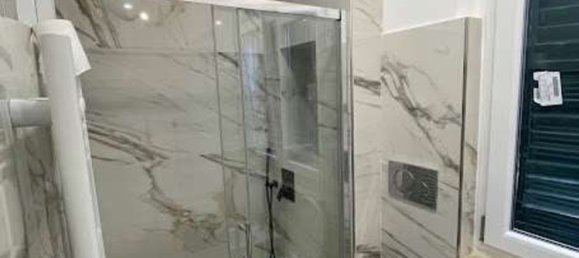 4 bedrooms Apartment in Jesi, Italy No. 331553 4