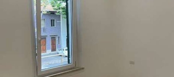 4 bedrooms Apartment in Jesi, Italy No. 331553 11