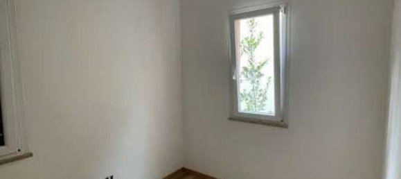 4 bedrooms Apartment in Jesi, Italy No. 331553 7