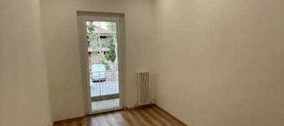 4 bedrooms Apartment in Jesi, Italy No. 331553 9