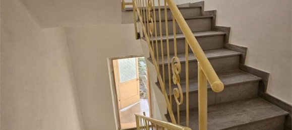 4 bedrooms Apartment in Jesi, Italy No. 331553 18