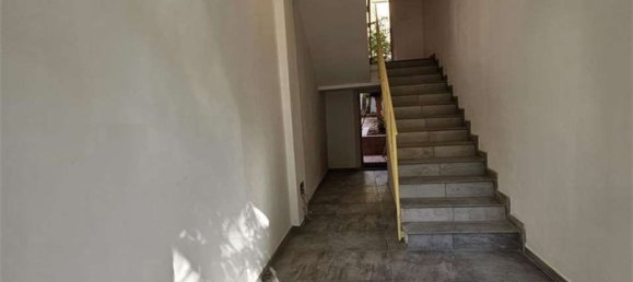 4 bedrooms Apartment in Jesi, Italy No. 331553 17