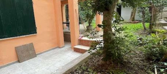 4 bedrooms Apartment in Jesi, Italy No. 331553 12