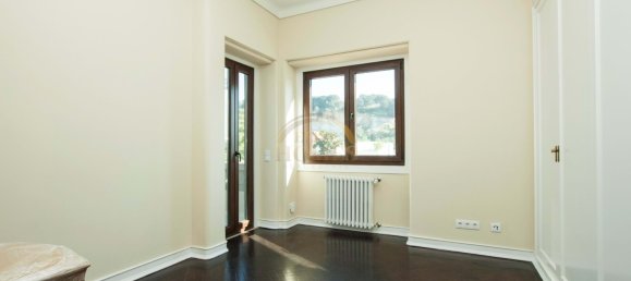 8 bedrooms Villa in Lisbon, Portugal No. 138820 42