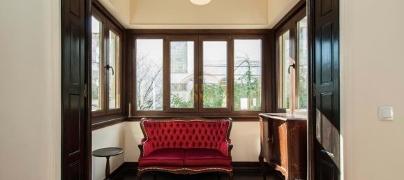 8 bedrooms Villa in Lisbon, Portugal No. 138820 9