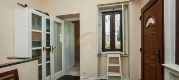 8 bedrooms Villa in Lisbon, Portugal No. 138820 28