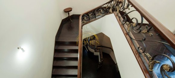 8 bedrooms Villa in Lisbon, Portugal No. 138820 29