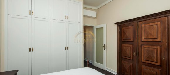 8 bedrooms Villa in Lisbon, Portugal No. 138820 16