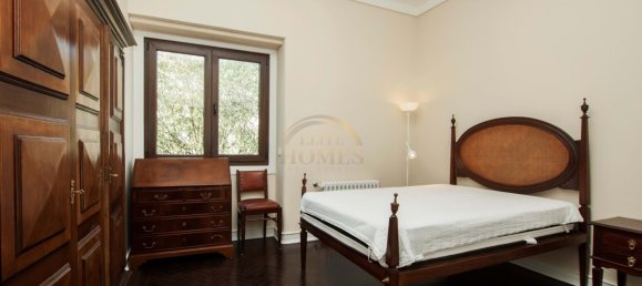 8 bedrooms Villa in Lisbon, Portugal No. 138820 15