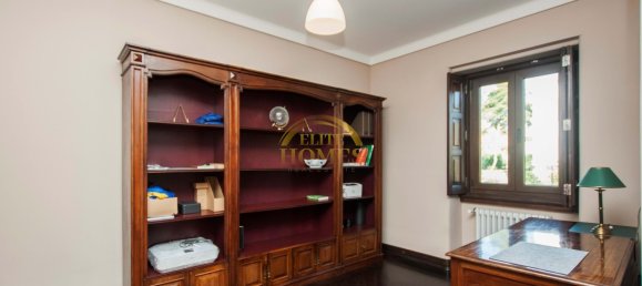 8 bedrooms Villa in Lisbon, Portugal No. 138820 21