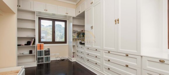 8 bedrooms Villa in Lisbon, Portugal No. 138820 46