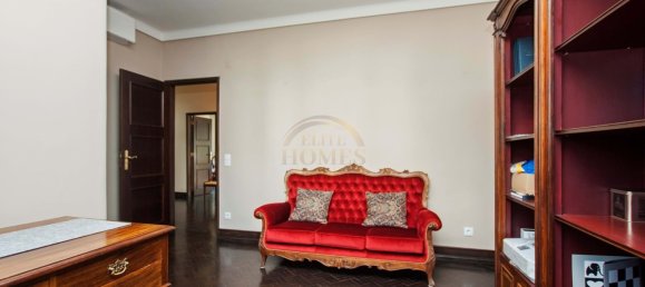 8 bedrooms Villa in Lisbon, Portugal No. 138820 23