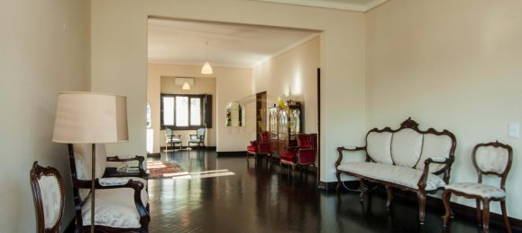 8 bedrooms Villa in Lisbon, Portugal No. 138820 8