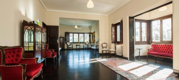 8 bedrooms Villa in Lisbon, Portugal No. 138820 12