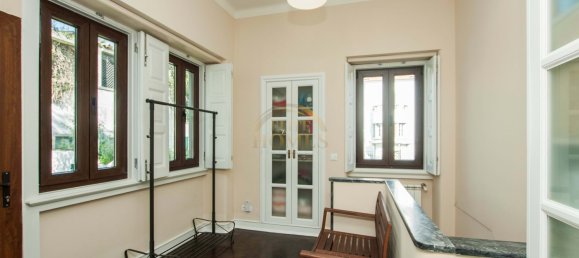 8 bedrooms Villa in Lisbon, Portugal No. 138820 27