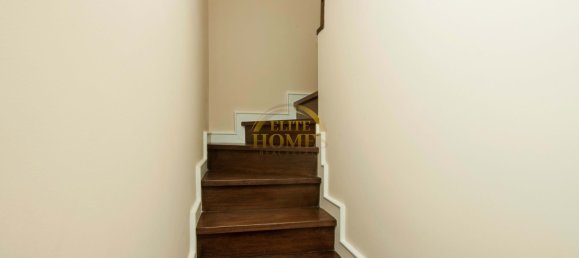 8 bedrooms Villa in Lisbon, Portugal No. 138820 49