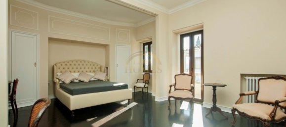 8 bedrooms Villa in Lisbon, Portugal No. 138820 32