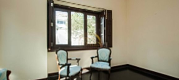 8 bedrooms Villa in Lisbon, Portugal No. 138820 10