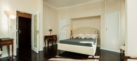 8 bedrooms Villa in Lisbon, Portugal No. 138820 35