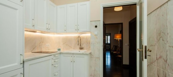 8 bedrooms Villa in Lisbon, Portugal No. 138820 26