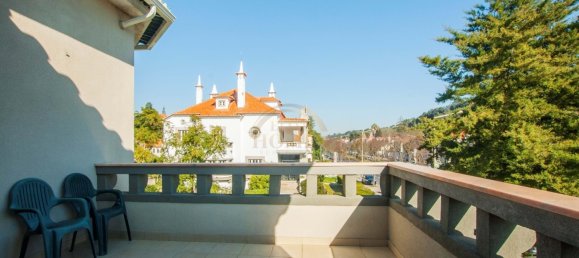 8 bedrooms Villa in Lisbon, Portugal No. 138820 45