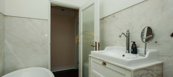 8 bedrooms Villa in Lisbon, Portugal No. 138820 18