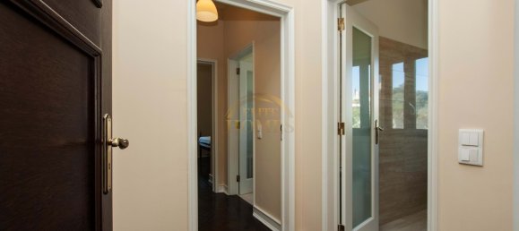 8 bedrooms Villa in Lisbon, Portugal No. 138820 14