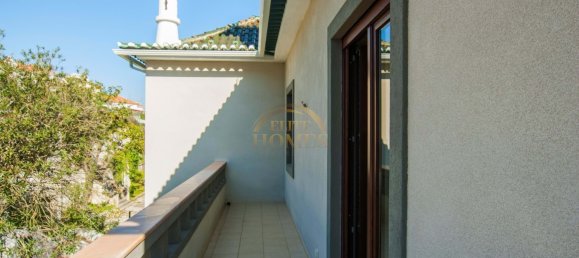 8 bedrooms Villa in Lisbon, Portugal No. 138820 44