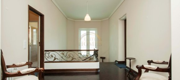 8 bedrooms Villa in Lisbon, Portugal No. 138820 31