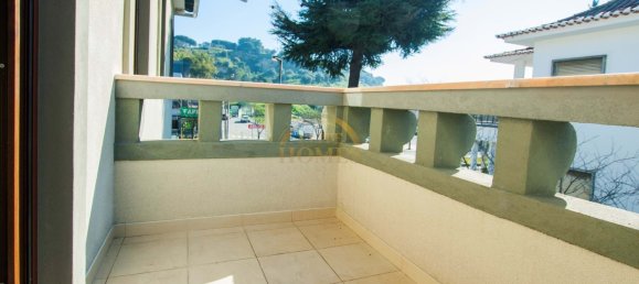 8 bedrooms Villa in Lisbon, Portugal No. 138820 40