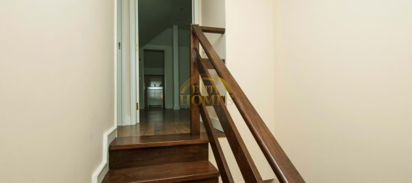 8 bedrooms Villa in Lisbon, Portugal No. 138820 50