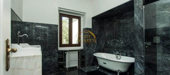 8 bedrooms Villa in Lisbon, Portugal No. 138820 37