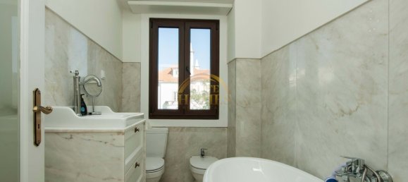 8 bedrooms Villa in Lisbon, Portugal No. 138820 17