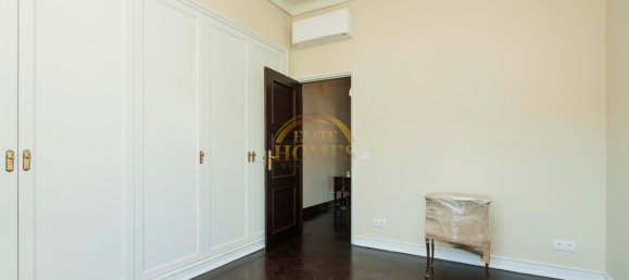 8 bedrooms Villa in Lisbon, Portugal No. 138820 43