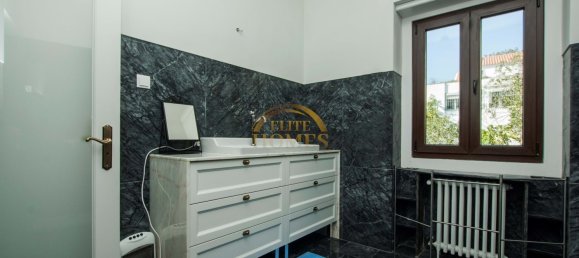 8 bedrooms Villa in Lisbon, Portugal No. 138820 41