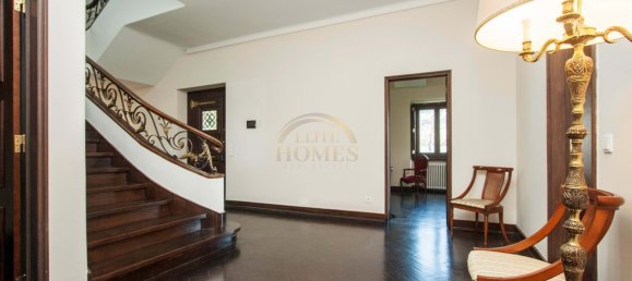 8 bedrooms Villa in Lisbon, Portugal No. 138820 4