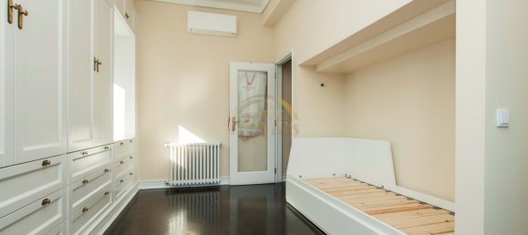 8 bedrooms Villa in Lisbon, Portugal No. 138820 47