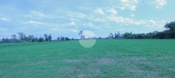 Terreno em Quintano, Italy 10000 m² N.º 293762 8