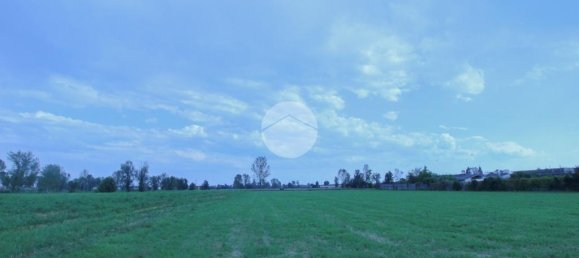 Terreno em Quintano, Italy 10000 m² N.º 293762 5