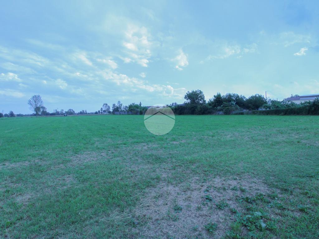 Земельный участок 10000м² в Куинтано, Италия № 293762